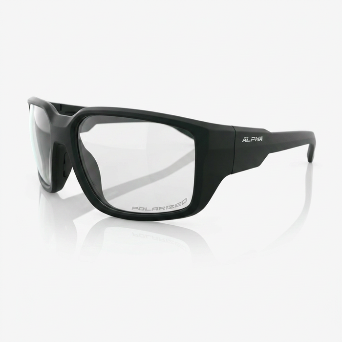 Photochromic
